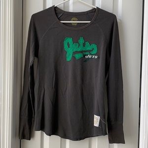New York Jets Retro shirt